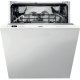 Whirlpool WIS 5020 A scomparsa parziale 14 coperti E 2