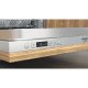 Hotpoint Lavastoviglie da incasso HI 5030 WEF 11