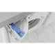 Indesit Lavasciuga da incasso BI WDIL 861284 EU - BI WDIL 861284 EU 12