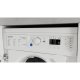 Indesit Lavasciuga da incasso BI WDIL 861284 EU - BI WDIL 861284 EU 9