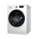 Whirlpool Lavatrice carica frontale - FFB R8428 BV IT 2