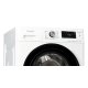 Whirlpool Lavatrice carica frontale - FFB R8428 BV IT 11