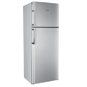 Hotpoint Frigorifero combinato ENTMH 192A1 FW1