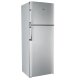 Hotpoint Frigorifero combinato ENTMH 192A1 FW1 2