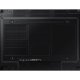 Samsung VH55T-E Monitor PC 139,7 cm (55