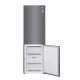 LG GBP61DSPFN frigorifero con congelatore Libera installazione 341 L D Grafite 20