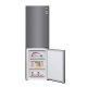 LG GBP61DSPFN frigorifero con congelatore Libera installazione 341 L D Grafite 4