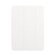 Apple Smart Folio per iPad Air (quinta generazione) - Bianco 2