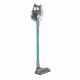 Hoover H-FREE 300 HYDRO HF322YHM 011 aspirapolvere senza filo Grigio Senza sacchetto 34