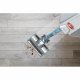 Hoover H-FREE 300 HYDRO HF322YHM 011 aspirapolvere senza filo Grigio Senza sacchetto 43