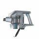 Hoover H-FREE 300 HYDRO HF322YHM 011 aspirapolvere senza filo Grigio Senza sacchetto 60