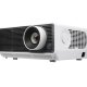 LG BU50NST videoproiettore Proiettore a raggio standard 5000 ANSI lumen DLP UHD 4K (3840x2160) Nero, Bianco 11