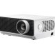 LG BU50NST videoproiettore Proiettore a raggio standard 5000 ANSI lumen DLP UHD 4K (3840x2160) Nero, Bianco 12