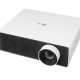 LG BU50NST videoproiettore Proiettore a raggio standard 5000 ANSI lumen DLP 2160p (3840x2160) Nero, Bianco 13