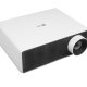 LG BU50NST videoproiettore Proiettore a raggio standard 5000 ANSI lumen DLP 2160p (3840x2160) Nero, Bianco 14