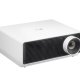 LG BU50NST videoproiettore Proiettore a raggio standard 5000 ANSI lumen DLP UHD 4K (3840x2160) Nero, Bianco 7