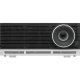 LG BU50NST videoproiettore Proiettore a raggio standard 5000 ANSI lumen DLP UHD 4K (3840x2160) Nero, Bianco 10