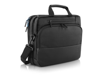 DELL Borsa Pro 15