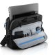 DELL Borsa Pro 15 13