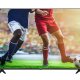 Hisense A7100F 55A7120F TV 139,7 cm (55