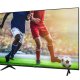 Hisense A7100F 55A7120F TV 139,7 cm (55