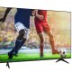 Hisense A7100F 55A7120F TV 139,7 cm (55