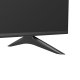 Hisense A7100F 55A7120F TV 139,7 cm (55