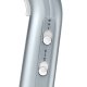 BaByliss Hydro-Fusion Hydro Fusion Hair Dryer asciuga capelli 2100 W Metallico 3