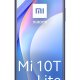 Xiaomi Mi 10T Lite 16,9 cm (6.67