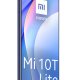 Xiaomi Mi 10T Lite 16,9 cm (6.67