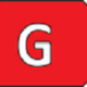 LG 50UL3G-B visualizzatore di messaggi Pannello piatto per segnaletica digitale 127 cm (50