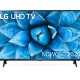 LG 43UN73003LC TV 109,2 cm (43
