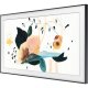 Samsung The Frame QE65LS03TAU 165,1 cm (65