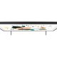 Samsung The Frame QE65LS03TAU 165,1 cm (65