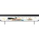 Samsung The Frame QE32LS03TBK 81,3 cm (32