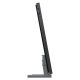 Samsung The Frame QE32LS03TBK 81,3 cm (32