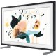 Samsung The Frame QE32LS03TBK 81,3 cm (32