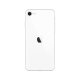 Apple iPhone SE 64GB - Bianco 4