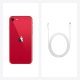 Apple iPhone SE 128GB - (PRODUCT)RED 9