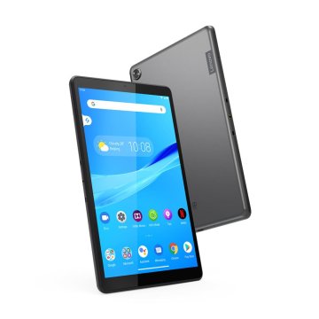 Lenovo Smart Tab M8 8" HD MTK 4C 2GB 32GB LTE