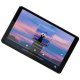 Lenovo Smart Tab M8 8