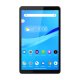 Lenovo Smart Tab M8 8