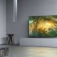 Sony KD-85XH80 | Android TV 85 pollici, Smart TV LED 4K HDR Ultra HD, con Assistenti Vocali integrati (Nero, Modello 2020) 9