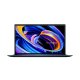ASUS Zenbook Duo 14 UX482EG-HY067R Intel® Core™ i7 i7-1165G7 Computer portatile 35,6 cm (14
