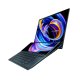 ASUS Zenbook Duo 14 UX482EG-HY067R Intel® Core™ i7 i7-1165G7 Computer portatile 35,6 cm (14