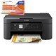 Epson WorkForce WF-2810DWF 15