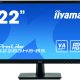 iiyama ProLite X2283HS-B5 LED display 54,6 cm (21.5