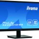 iiyama ProLite X2283HS-B5 LED display 54,6 cm (21.5