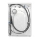 AEG L6FBI943 lavatrice Caricamento frontale 9 kg 1400 Giri/min Bianco 6