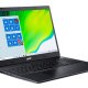 Acer Aspire 3 A315-57G-75HM Intel® Core™ i7 i7-1065G7 Computer portatile 39,6 cm (15.6